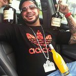 Profile Picture of Raymond Rivera (@reymito1980) on Instagram