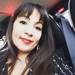 Profile Picture of ☆♡♥Ruby  Casillas♥♡☆ (@recm75) on Instagram