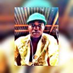 Profile Picture of Peter Victor Akorede Totoyi (@petertotoyi) on Instagram