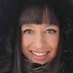 Profile Picture of Julia De Rueda Barrios (@julia_drb) on Instagram