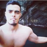 Profile Picture of Luis de la Hoz (@luisdelahoz99) on Instagram