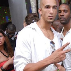 Profile Picture of Ikoda Adoki (@nemi_baseball) on Myspace