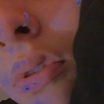 Profile Picture of Inez Sanchez (@inez_sanchez_05) on Instagram