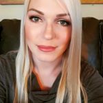 Profile Picture of Tara Zachary (@tzach42) on Instagram