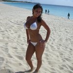 Profile Picture of Keli Hunt (@focalatic) on Instagram