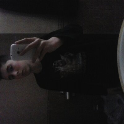 Profile Picture of Carlos Javier Mayol (@carlosjaviermay) on Twitter