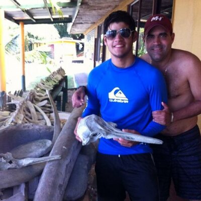 Jorge Pividal - Twitter Profile Picture of Jorge Pividal (@JorgePividal) on Twitter