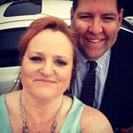 Profile Picture of Lisa Biedebach (@bythebrookdesigns) on Instagram