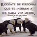 Profile Picture of Juan Guerrero (@juang2636) on Pinterest