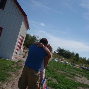 Andrew Galganski - Myspace Profile Picture of Andrew Galganski (@galganski2862) on Myspace