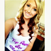 Profile Picture of Michaela Stubenrauch (@michaelastubenrauch4687) on Youtube