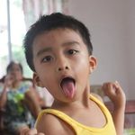 Profile Picture of John Gabriel Ayeras (@jgayeras) on Instagram