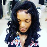 Profile Picture of Ernest hair Forrest (@ojukwuernest) on Instagram