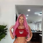 Profile Picture of Dave Sayer (@Dave-Sayer) on Facebook