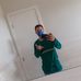 Profile Picture of Walysson Alves (@walysson.alvis.923) on Facebook