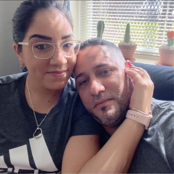 Profile Picture of Josue katiria Adames rodríguez (@katitutan1) on Poshmark