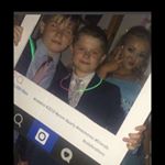 Profile Picture of Craig Burns (@craigburns4885) on Instagram