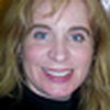 Profile Picture of Lora Evans (@mandeadama) on Flickr