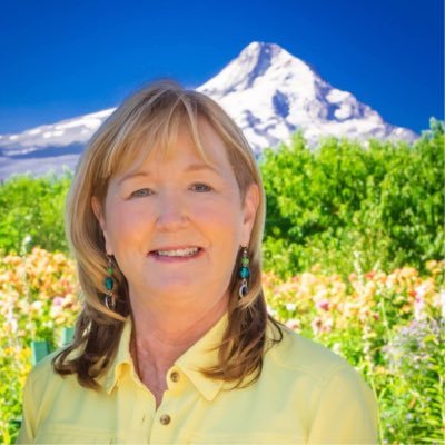 Profile Photo of Susan Burroughs (@twonewlungs) on Twitter