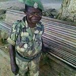 Profile Picture of Sheldon Anderson (@sheldon1134) on Instagram