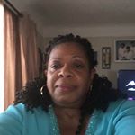 Profile Picture of Debra Hodges-Harmon (@hodgesharmon) on Instagram