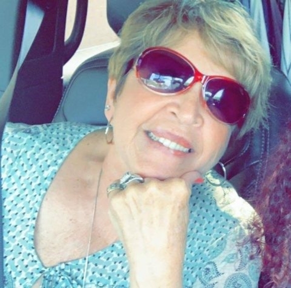 Profile Picture of Sylvia Kuster (@sylkuster) on Poshmark