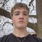 Profile Picture of Andrew Nevers (@Andrew-Nevers) on Facebook