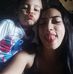 Profile Picture of Michell Vargas (@michell.vargas.7927) on Facebook