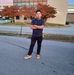Profile Picture of René Fernando (@rene.fernando.1481) on Facebook