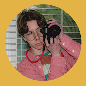 Profile Picture of Joseph H. (@joseph58tech) on Youtube