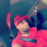 Profile Picture of Little Randy (@littlerandy7) on Instagram