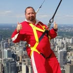 Profile Picture of Andre Rouleau (@andre.rouleau.54) on Facebook