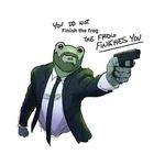 Profile Picture of Smith Shad Nightshade (@angelo.pearce.50) on Instagram