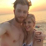Profile Picture of Daniel McGraw (@danmcgraw) on Instagram