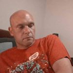 Profile Picture of Dylan Peden (@tketimex) on Instagram