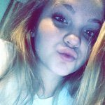 Profile Picture of Kelseytrapp (@kelsey_trapp) on Instagram