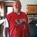 Profile Picture of Joel Grochowski (@joelgrochowski3) on Pinterest