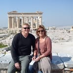 Profile Picture of Matthew Allan Grulke (@matthew.a.grulke) on Facebook