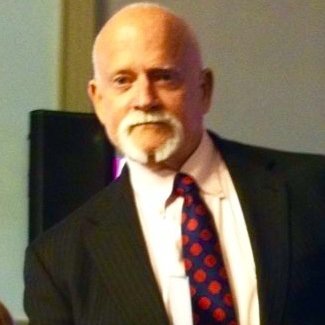 Profile Picture of James Harold Jackson (@jjackso1) on Twitter