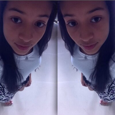 Profile Picture of Call Me ROSINA (@RosinaLopez21) on Twitter