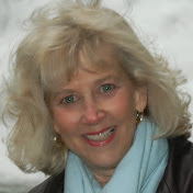 Profile Picture of Marilyn Povodator (@marilynpovodator1653) on Youtube