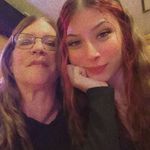 Profile Picture of Jennifer Chaney Dillon (@ethandotsonbest) on Instagram