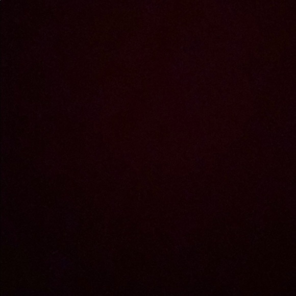 Profile Picture of Alexia Basile (@alexia_basile) on Poshmark