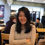 Profile Photo of christine chon (@ckcchang) on Instagram