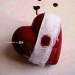 Profile Picture of Asha (@asha_arjunan) on Instagram