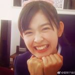 Profile Picture of Aimee_Wong1020 (@aimee_wong1020) on Instagram