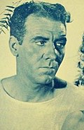 Profile Picture of Frank Faylenon Wikipedia