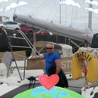 Profile Picture of Andrzej Dobrzanski (@andrzej.dobrzanski) on Facebook