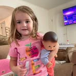 David Hawk - Facebook Profile Picture of David Hawk (@David-Hawk) on Facebook