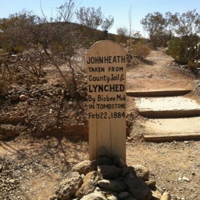 Profile Picture of Jonathan Heathcote (@jon_heathcote) on Twitter